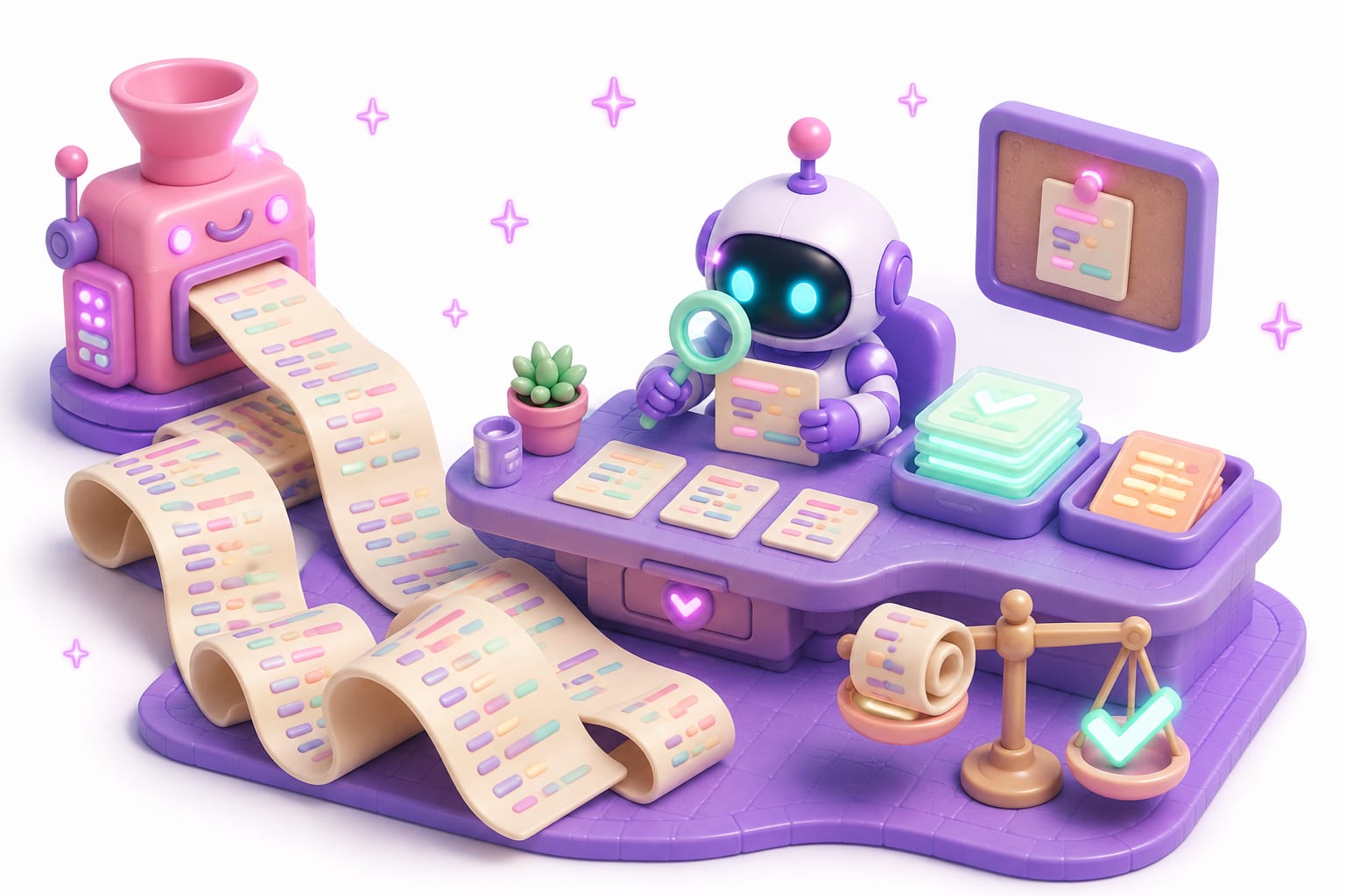 Rolling Out AI Coding Tools to an Engineering Team Without Wrecking Code Review