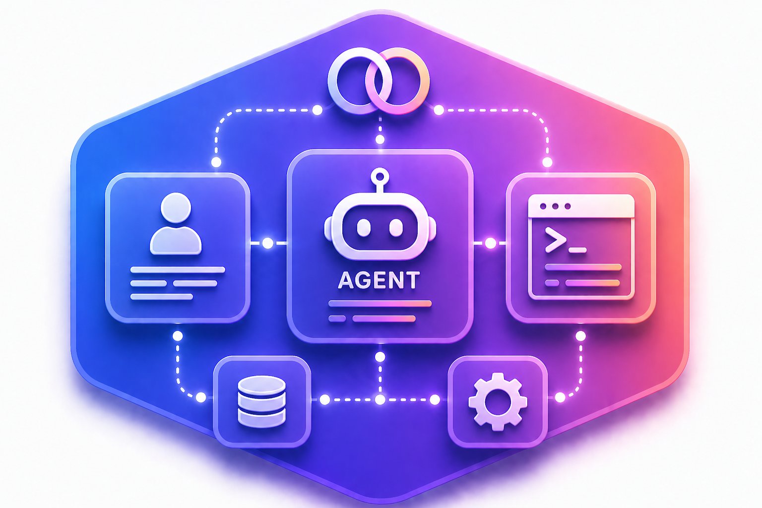 Создание агентов на Claude Agent SDK