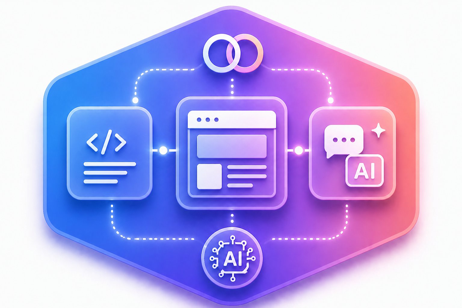 Разработка на Claude API: production AI-приложения с Anthropic SDK