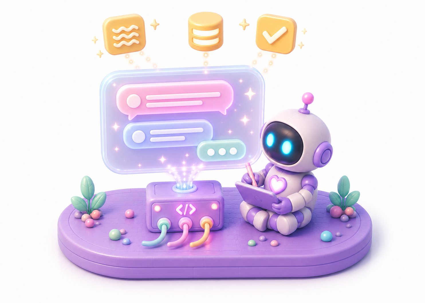 Building with Claude API: Production AI Apps with the Anthropic SDK