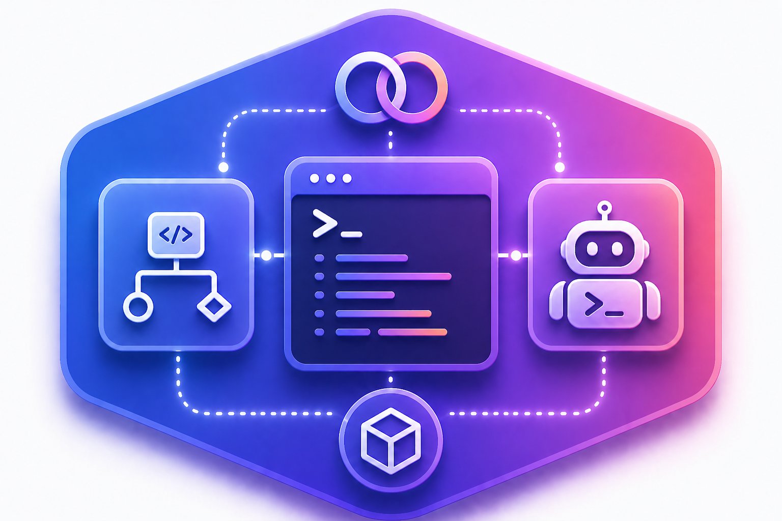Claude Code на практике: агентное программирование для инженеров