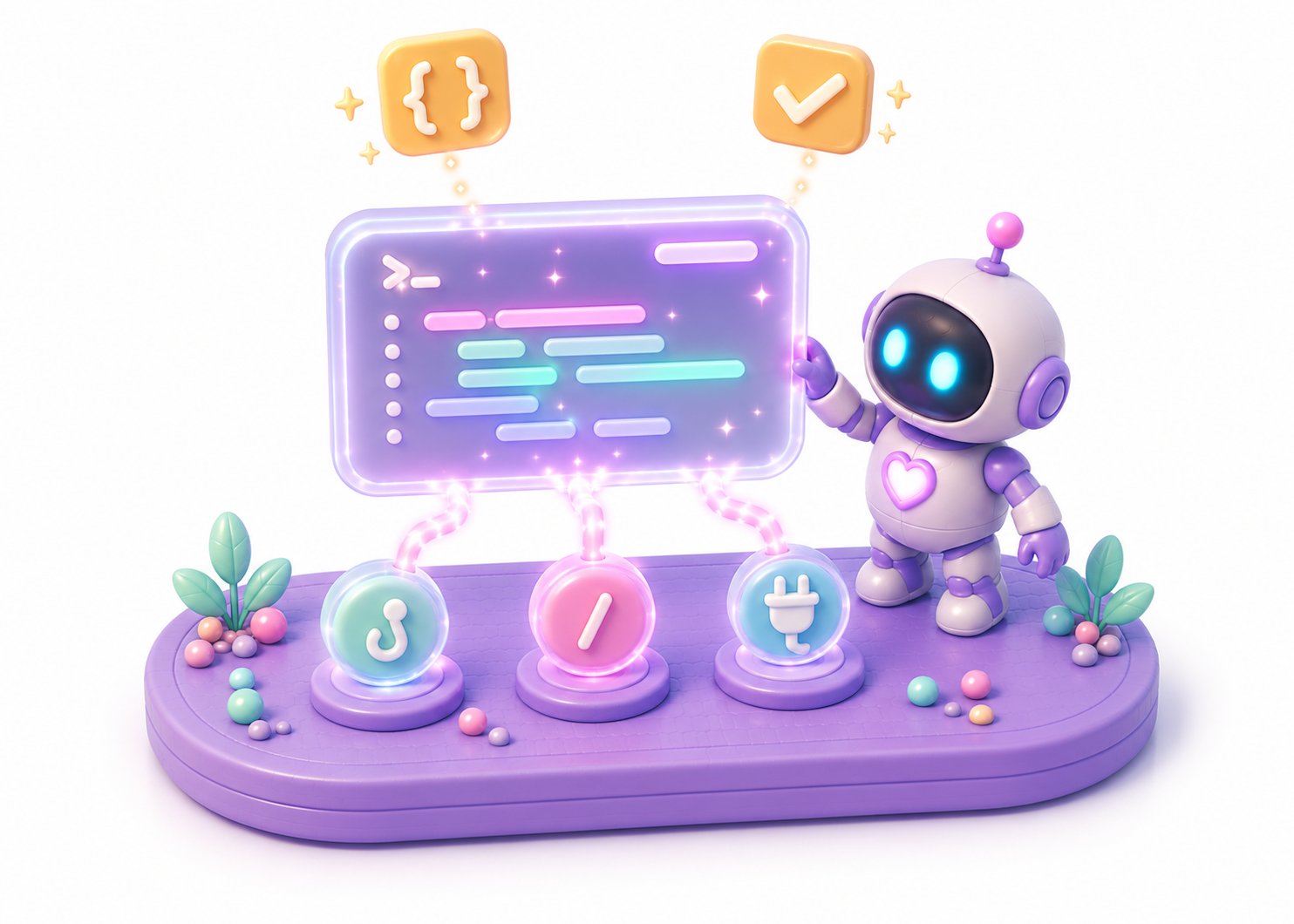 Claude Code Mastery: Agentic Coding for Engineers