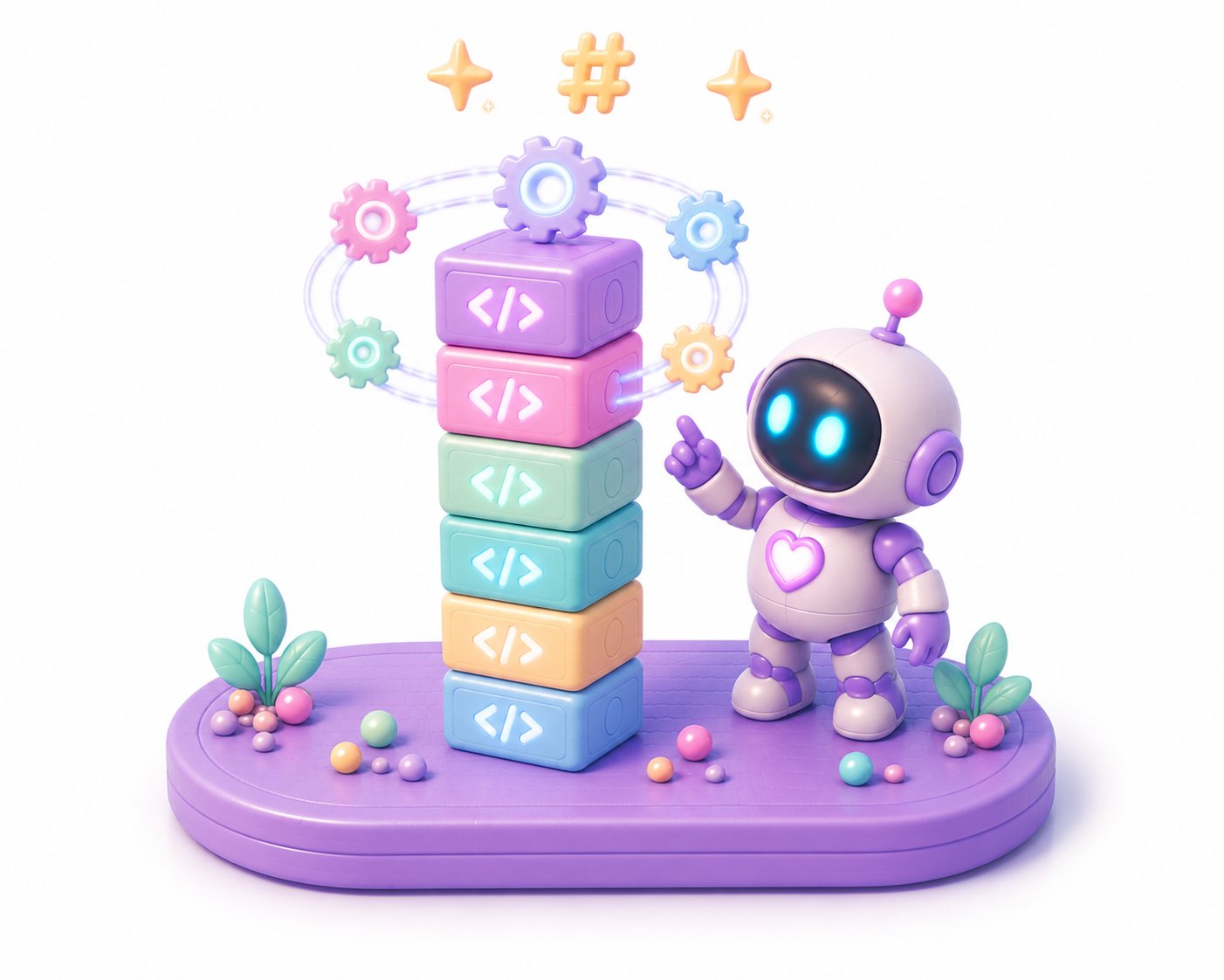 C# Pro: Advanced Programming & System Design