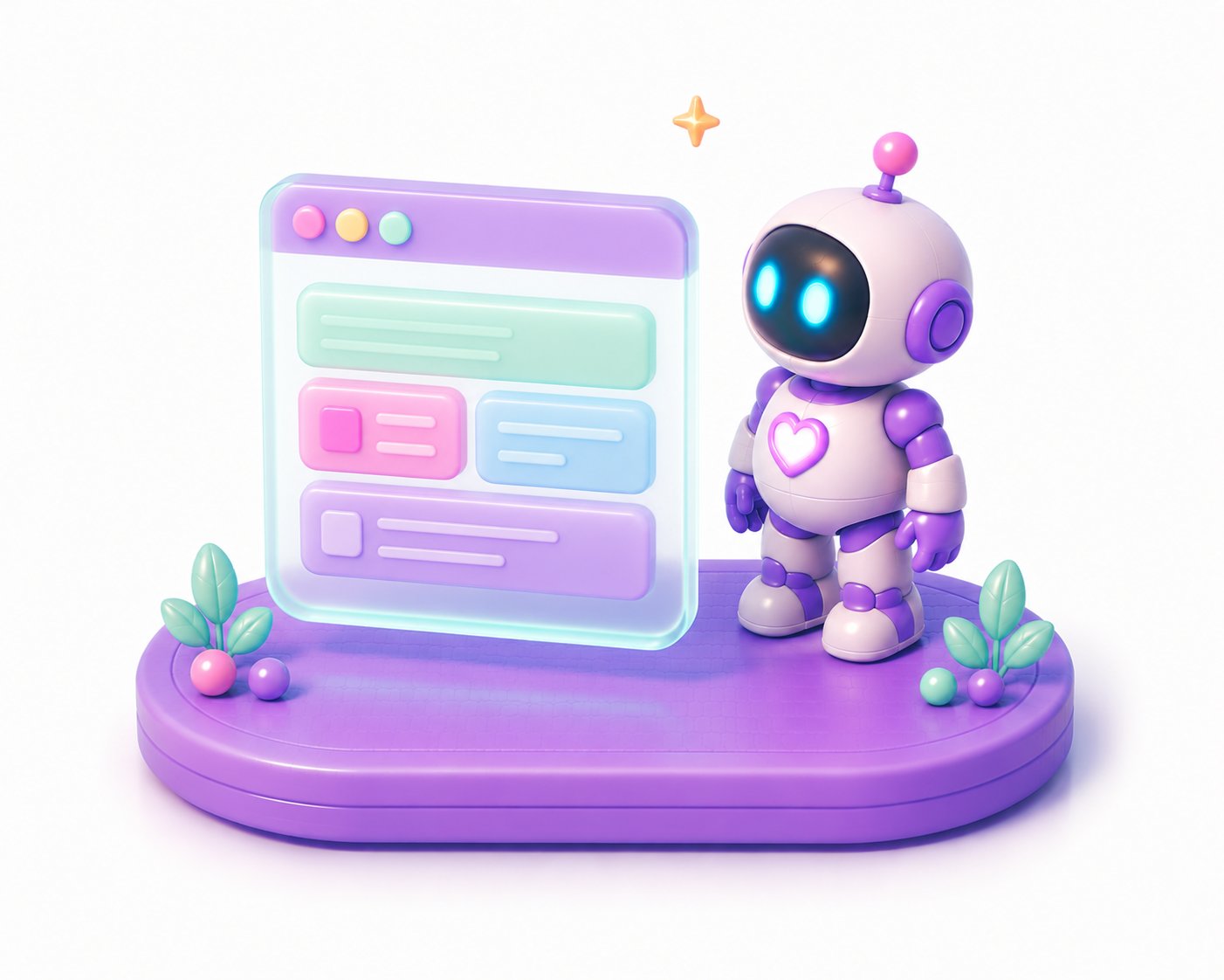 Introduction to HTML & CSS