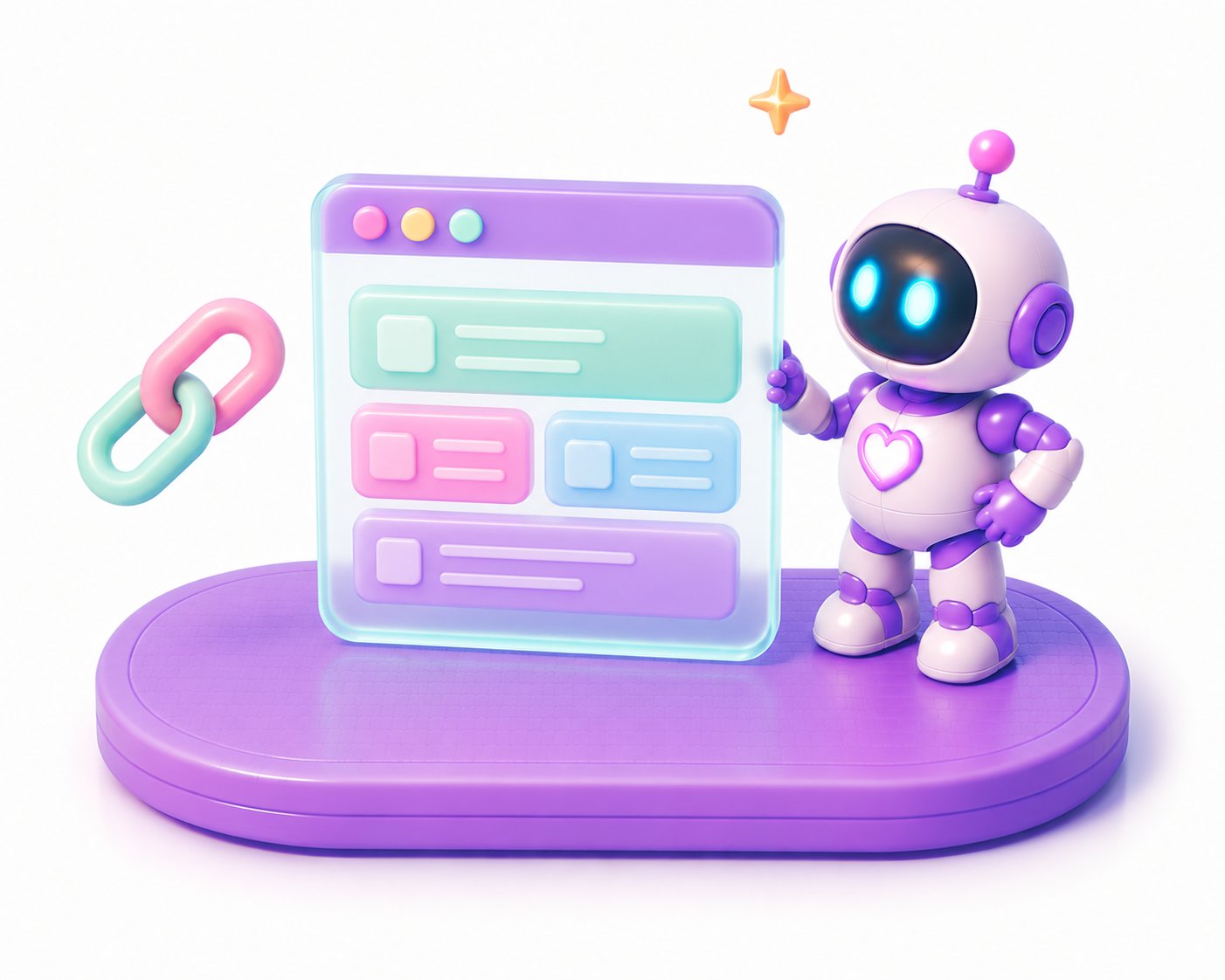 Introduction to jQuery