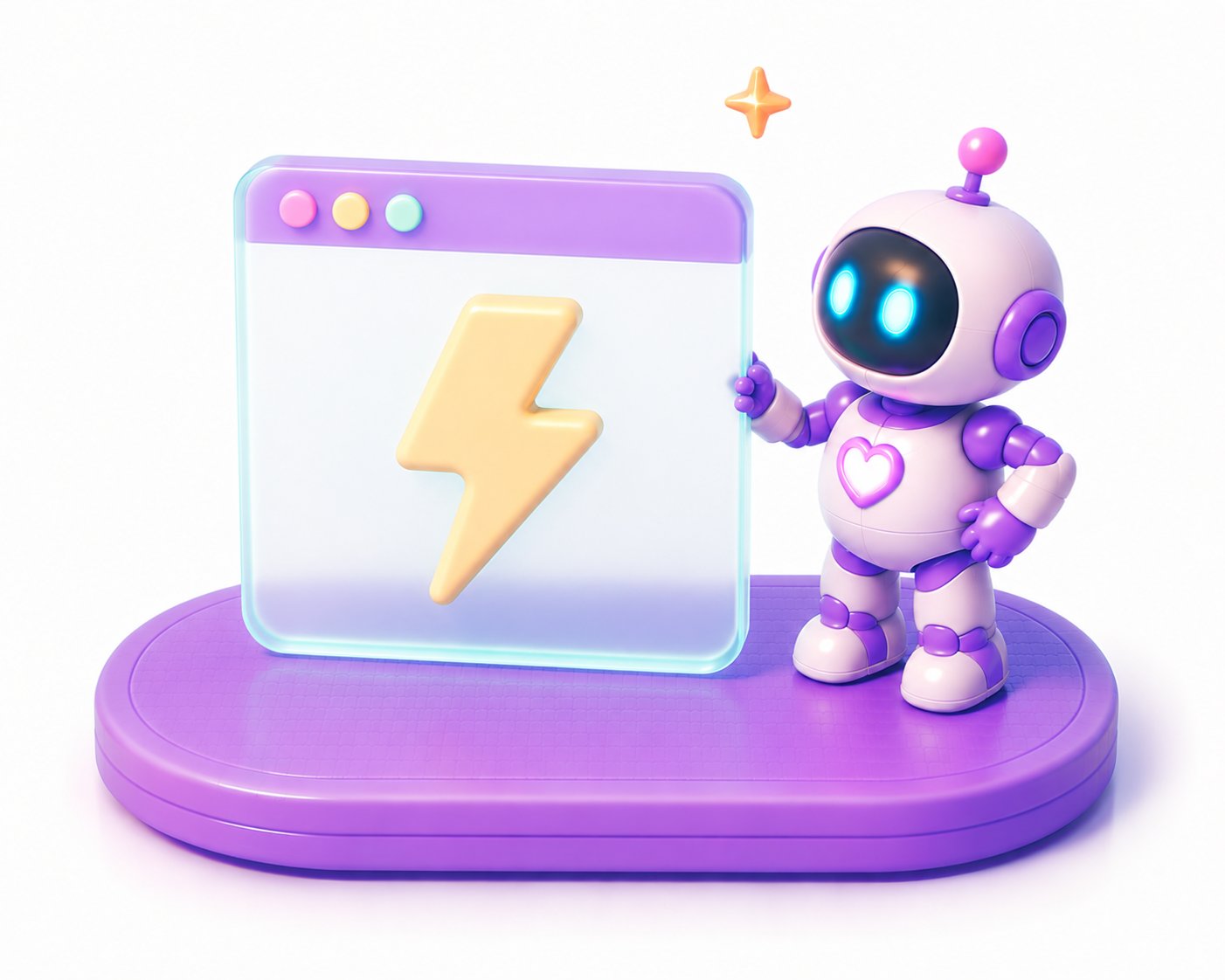 Introduction to JavaScript