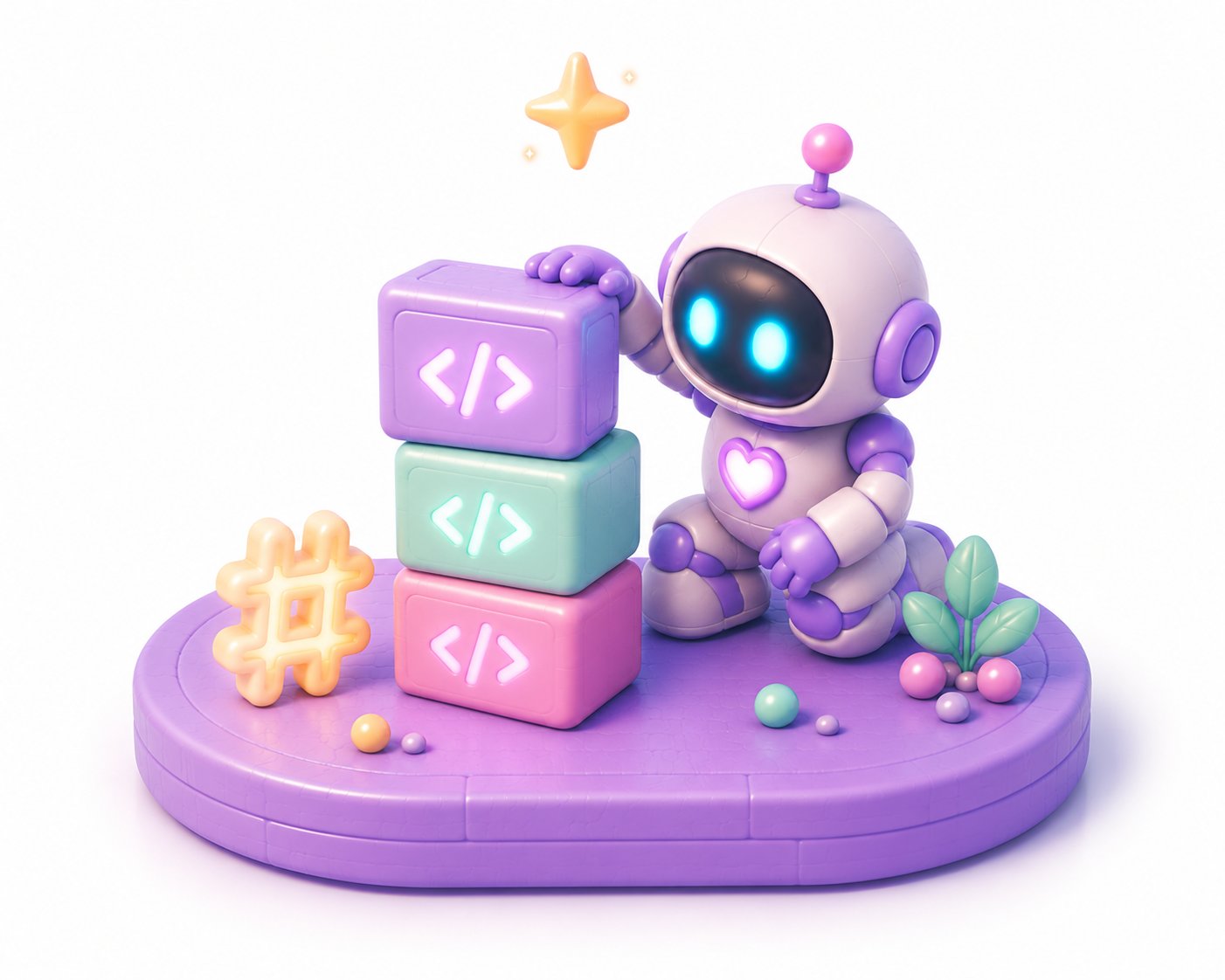 Introduction to Programming in C#