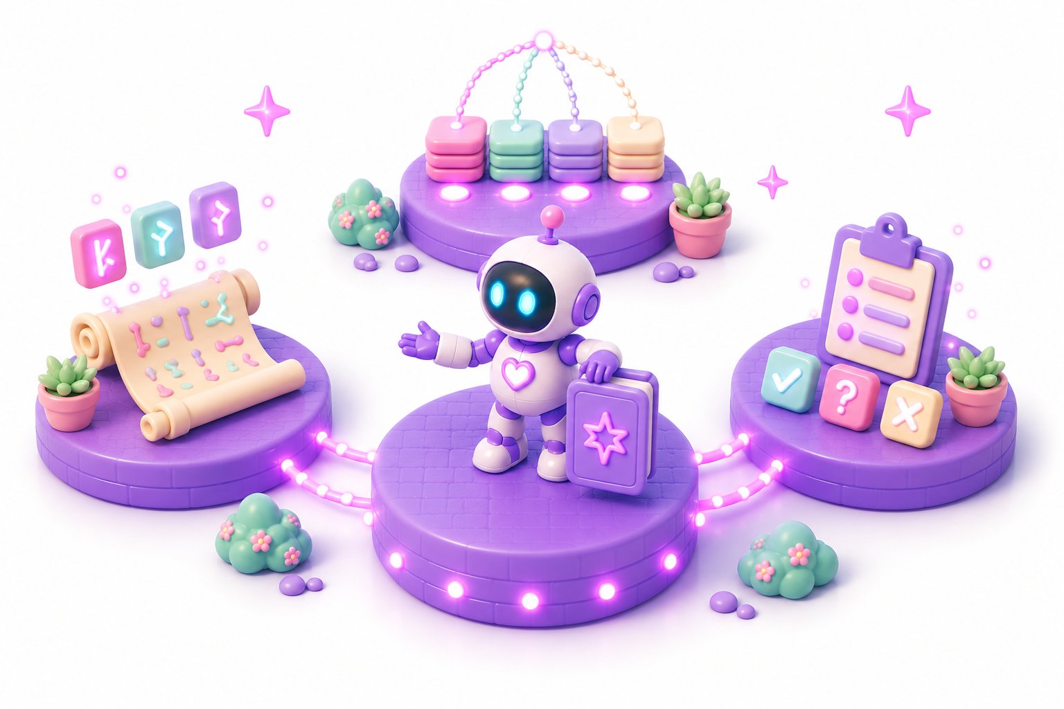 Spec-Driven Development Foundations: From Philosophy to Operating Model
