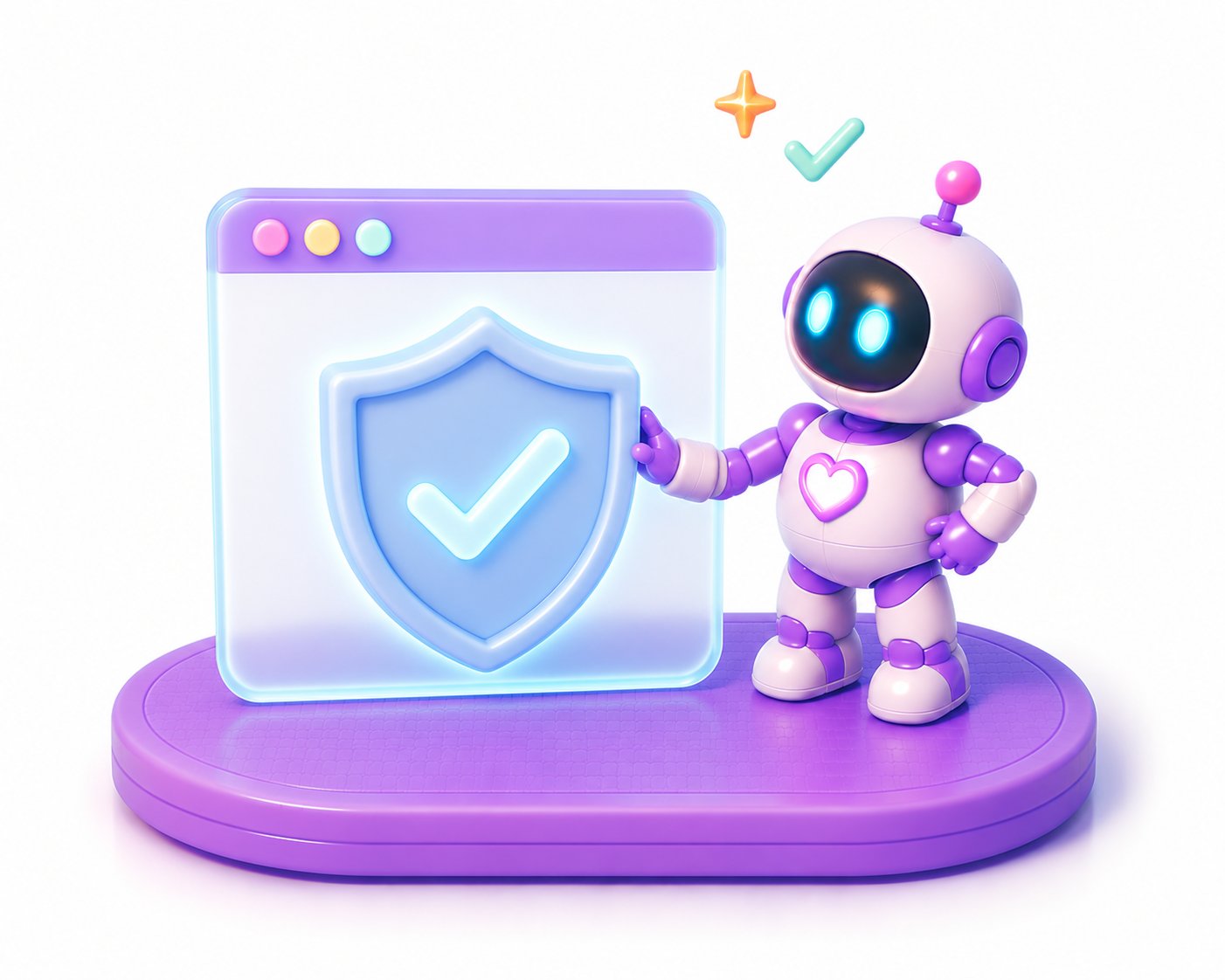 TypeScript Mastery